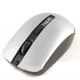 Мишка Havit HV-MS989GT Wireless Black/Silver (6950676260700)