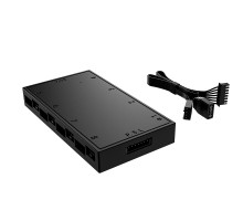 Модуль управління підсвічуванням ID-Cooling HA-08