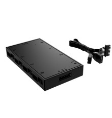 Модуль управління підсвічуванням ID-Cooling HA-08