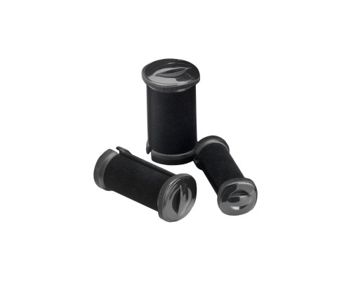 Термобігуді Babyliss RS035E