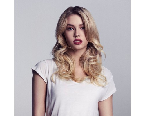 Термобігуді Babyliss RS035E