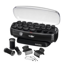 Термобігуді Babyliss RS035E