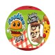 Антистрес Cool Things сюрприз Foodies Кумедні нямки (FO002)