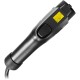 Зарядний пристрій для електромобіля HiSmart Type 1-Schuko (220V), 6-16A, 5 м (EV200849)