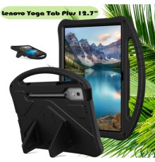 Чохол до планшета BeCover Protected Cover Lenovo Yoga Tab Plus 12.7