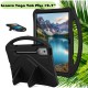 Чохол до планшета BeCover Protected Cover Lenovo Yoga Tab Plus 12.7