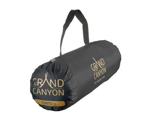 Намет Grand Canyon Tonto Beach Tent 3 Mojave Desert (330020) (DAS303317)