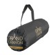 Намет Grand Canyon Tonto Beach Tent 3 Mojave Desert (330020) (DAS303317)