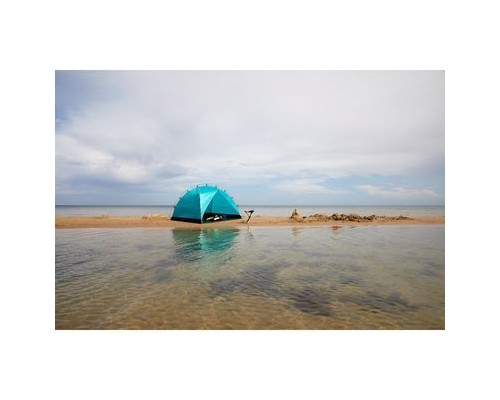 Намет Grand Canyon Tonto Beach Tent 3 Mojave Desert (330020) (DAS303317)