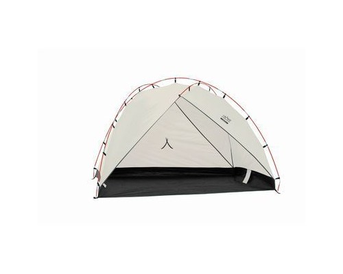 Намет Grand Canyon Tonto Beach Tent 3 Mojave Desert (330020) (DAS303317)