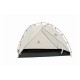 Намет Grand Canyon Tonto Beach Tent 3 Mojave Desert (330020) (DAS303317)