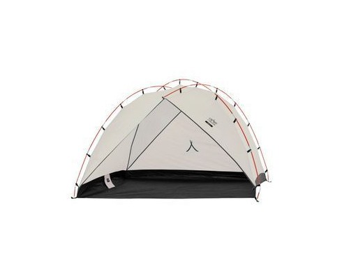 Намет Grand Canyon Tonto Beach Tent 3 Mojave Desert (330020) (DAS303317)