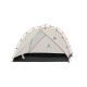 Намет Grand Canyon Tonto Beach Tent 3 Mojave Desert (330020) (DAS303317)