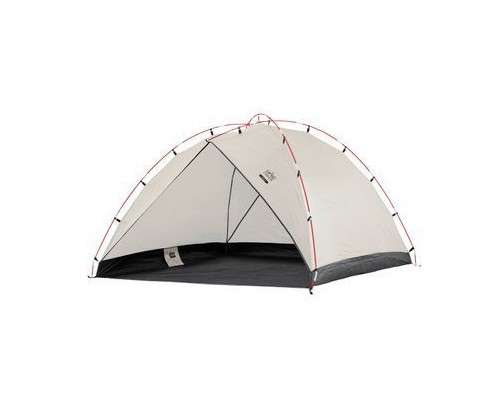 Намет Grand Canyon Tonto Beach Tent 3 Mojave Desert (330020) (DAS303317)
