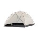 Намет Grand Canyon Tonto Beach Tent 3 Mojave Desert (330020) (DAS303317)