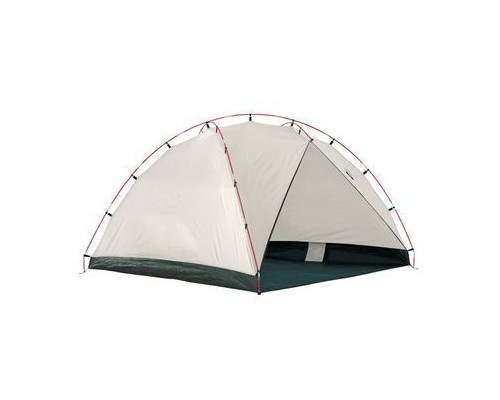 Намет Grand Canyon Tonto Beach Tent 3 Mojave Desert (330020) (DAS303317)