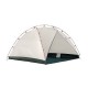 Намет Grand Canyon Tonto Beach Tent 3 Mojave Desert (330020) (DAS303317)