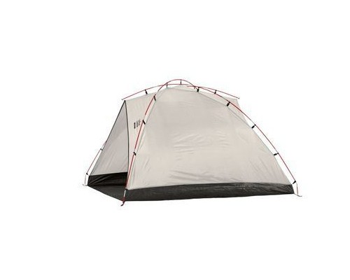 Намет Grand Canyon Tonto Beach Tent 3 Mojave Desert (330020) (DAS303317)