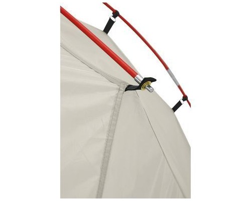 Намет Grand Canyon Tonto Beach Tent 3 Mojave Desert (330020) (DAS303317)