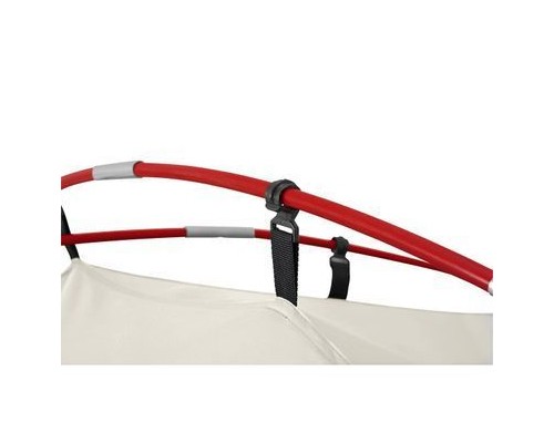 Намет Grand Canyon Tonto Beach Tent 3 Mojave Desert (330020) (DAS303317)