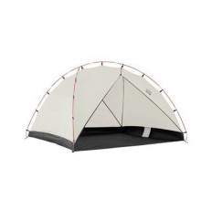 Намет Grand Canyon Tonto Beach Tent 3 Mojave Desert (330020) (DAS303317)