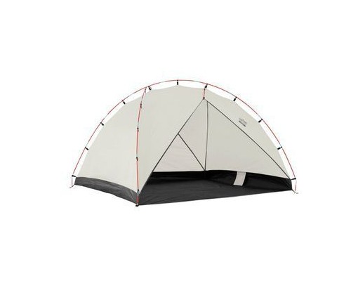 Намет Grand Canyon Tonto Beach Tent 3 Mojave Desert (330020) (DAS303317)