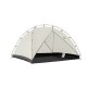 Намет Grand Canyon Tonto Beach Tent 3 Mojave Desert (330020) (DAS303317)