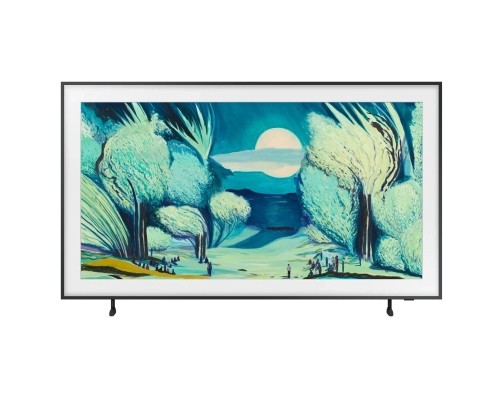 Телевізор Samsung QE85LS03FAUXUA