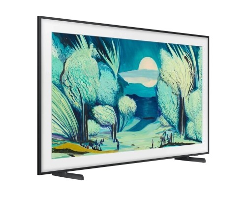 Телевізор Samsung QE85LS03FAUXUA
