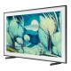Телевізор Samsung QE85LS03FAUXUA