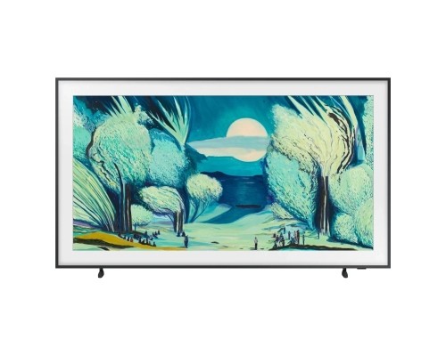 Телевізор Samsung QE85LS03FAUXUA