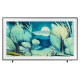 Телевізор Samsung QE85LS03FAUXUA