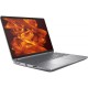 Ноутбук HP ZBook Fury G1i (5F9U4ES)