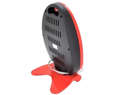 Обігрівач Voltronic GR-90D