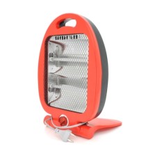 Обігрівач Voltronic GR-90D