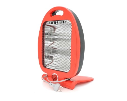 Обігрівач Voltronic GR-90D