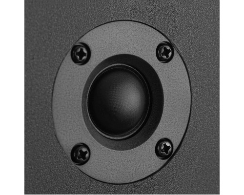 Акустична система Microlab SOLO 4 60W Brown (SOLO-4BR)