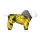 Комбінезон для тварин WAUDOG Clothes 
