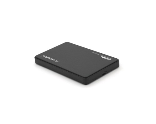 Кишеня зовнішня Voltronic Q3 USB 3.0 to 2.5