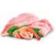 Сухий корм для кішок Home Food For active з куркою та креветками 200 г (4820290090125)