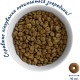 Сухий корм для кішок Home Food For active з куркою та креветками 200 г (4820290090125)