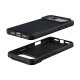 Чохол до мобільного телефона UAG iPhone 17 Pro Max Metropolis LT MagSafe Kevlar Mallard (114518113955)