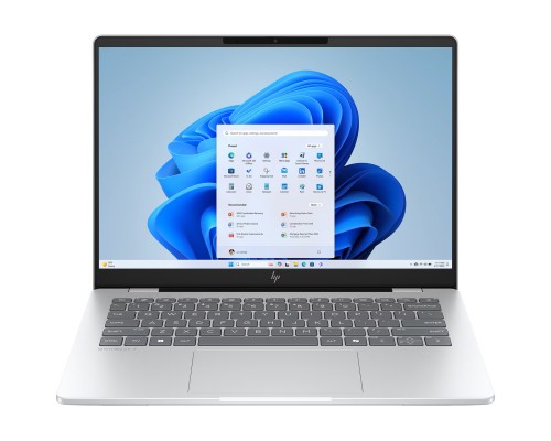 Ноутбук HP OmniBook 7 14-fr0005ua (C3UT4EA)