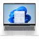 Ноутбук HP OmniBook 7 14-fr0005ua (C3UT4EA)