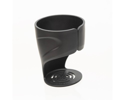 Коляска Espiro Only Way 407 Monument Gray (5905683801263)