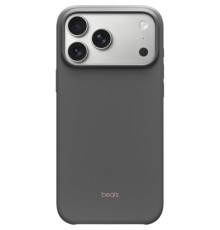 Чохол до мобільного телефона Apple Beats iPhone 17 Pro Max with MagSafe and Camera Control - Granite Gray Model A3508 (MGJD4LL/A)