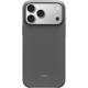 Чохол до мобільного телефона Apple Beats iPhone 17 Pro Max with MagSafe and Camera Control - Granite Gray Model A3508 (MGJD4LL/A)