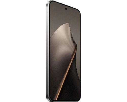Мобільний телефон Xiaomi 15T 12/256GB Titan Gray (1168054)