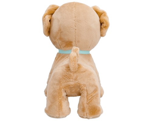 Інтерактивна іграшка Club Petz Щеня Міло (81314)