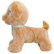 Інтерактивна іграшка Club Petz Щеня Міло (81314)